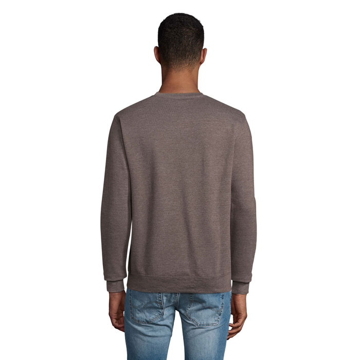 COLUMBIA - COLUMBIA UNISEX SWEATSHIRT