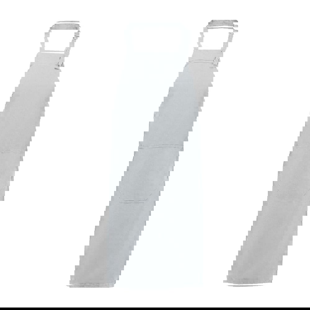 Grijs (PMS 429c) / Grijs