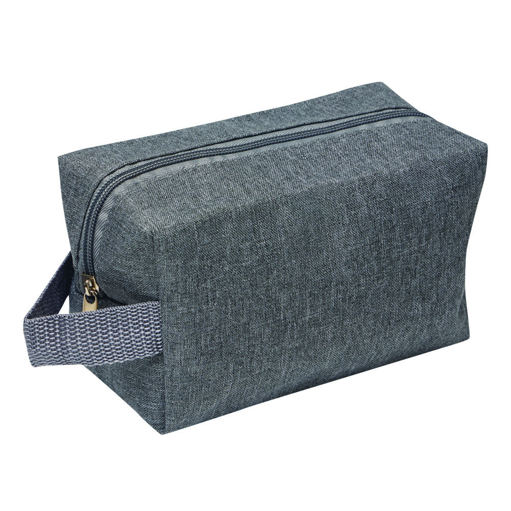 CANNES - Accessoiretas - Grijs