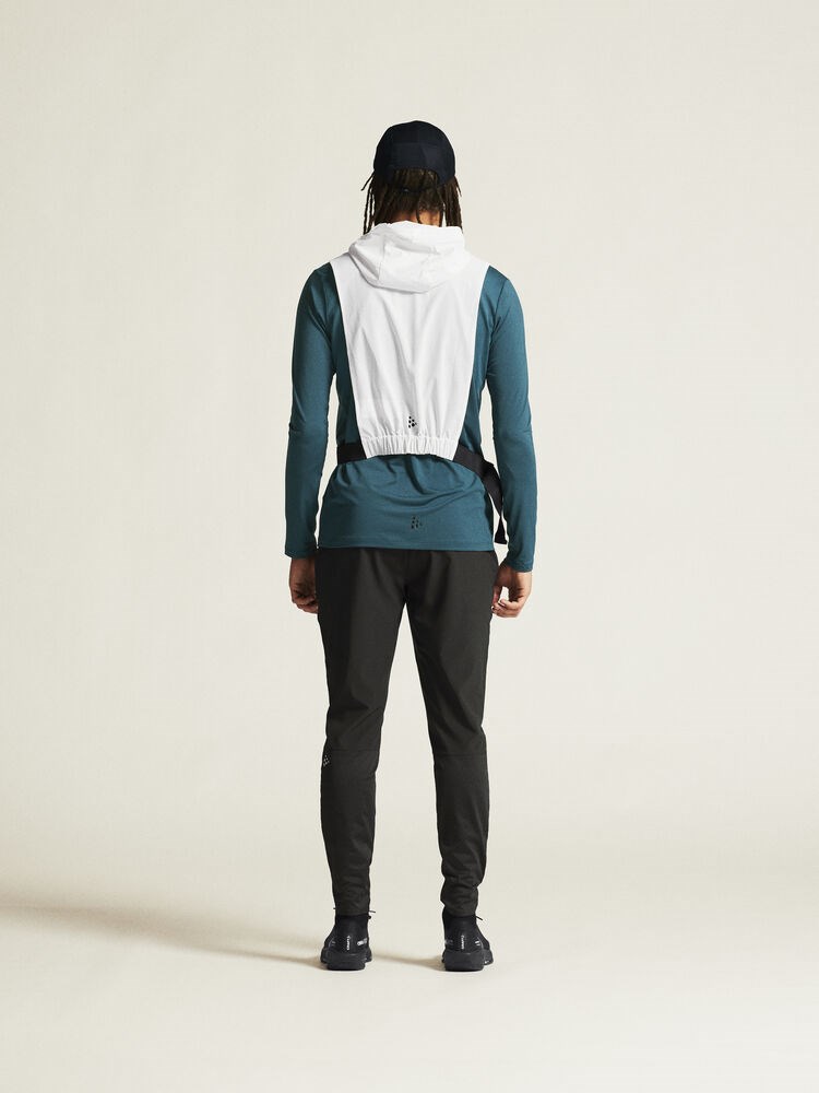 Craft - ADV Essence Training Pants 2 M Black XXL