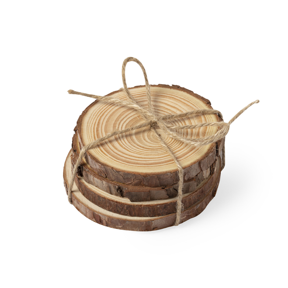 Onderzetter Set Yantic