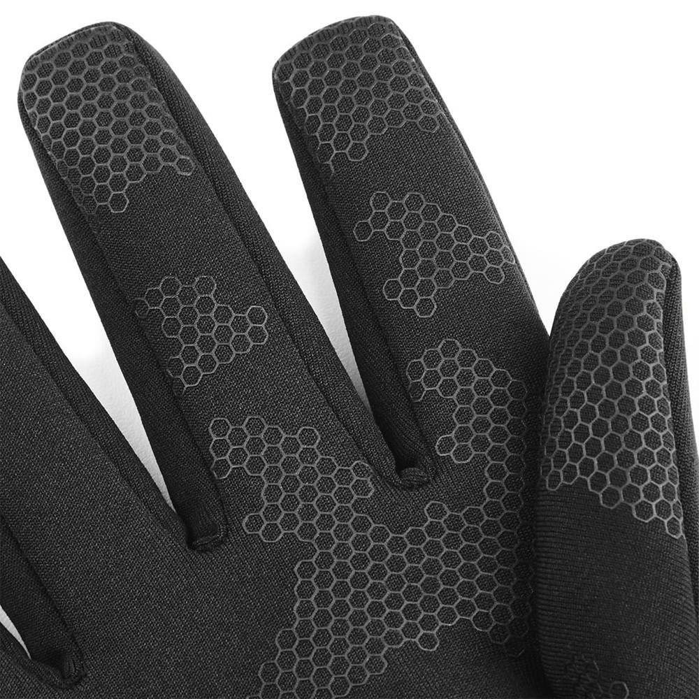 B310 - Sporthandschoenen Softshell