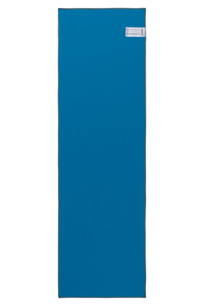 PA578 - Afkoelende sporthanddoek - 100 cm x 30 cm