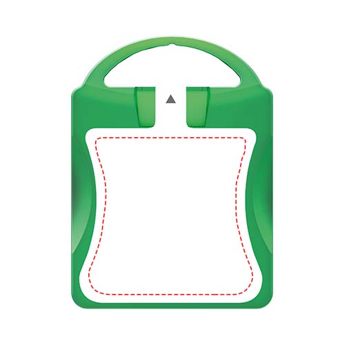 MyKit Active lifestyle