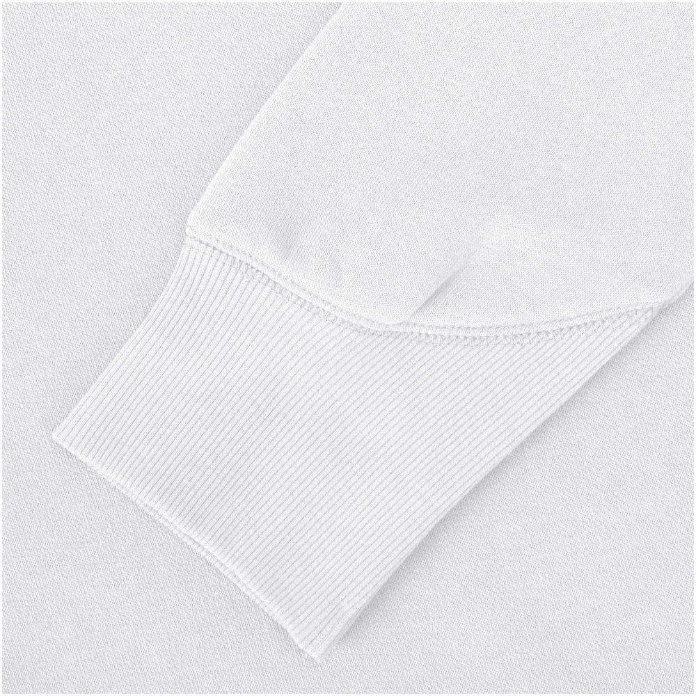 Arora 300 g/m² unisex hoodie
