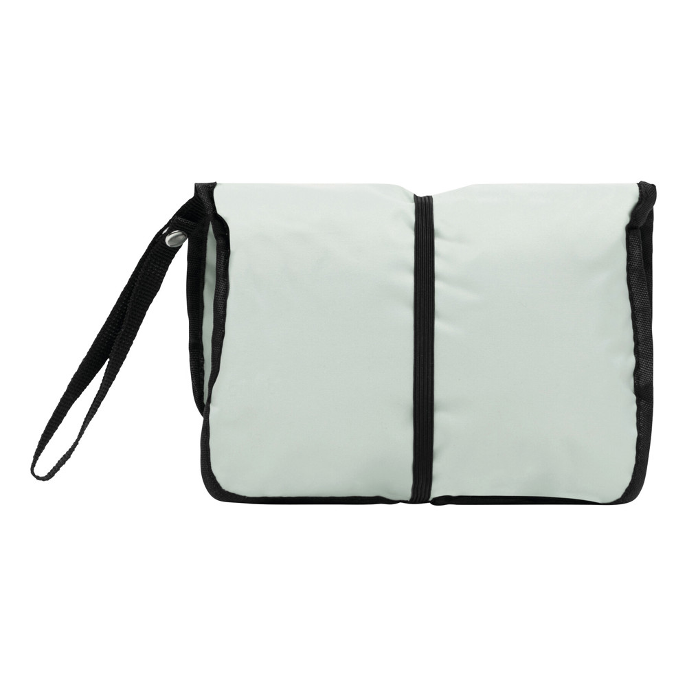 BABY FIRST - Baby Luiertas