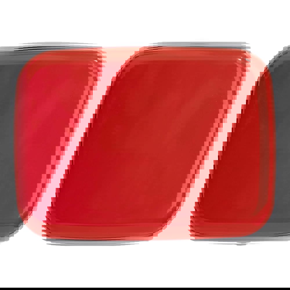 Broodtrommel Fresh 1000ml