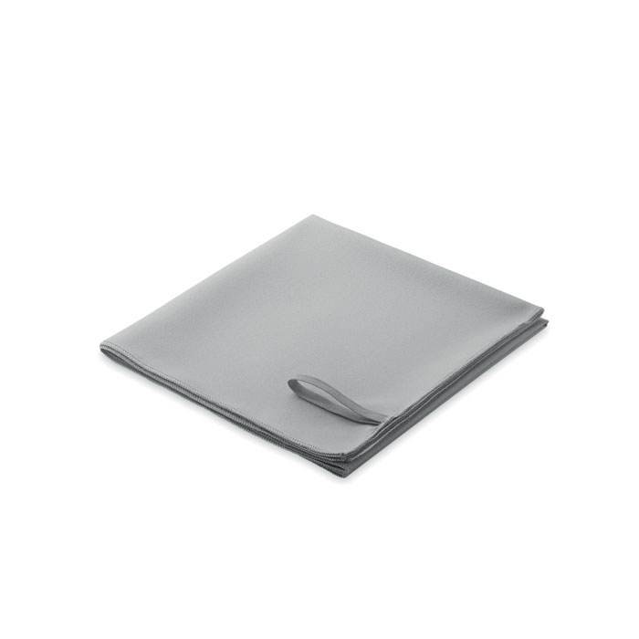  ATOLL 50 - Microvezel handdoek