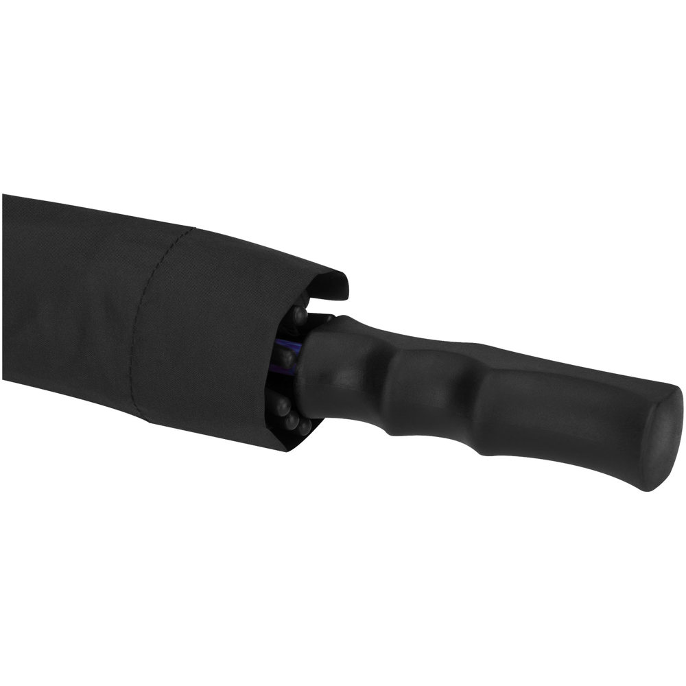 Stark 23'' automatische stormparaplu