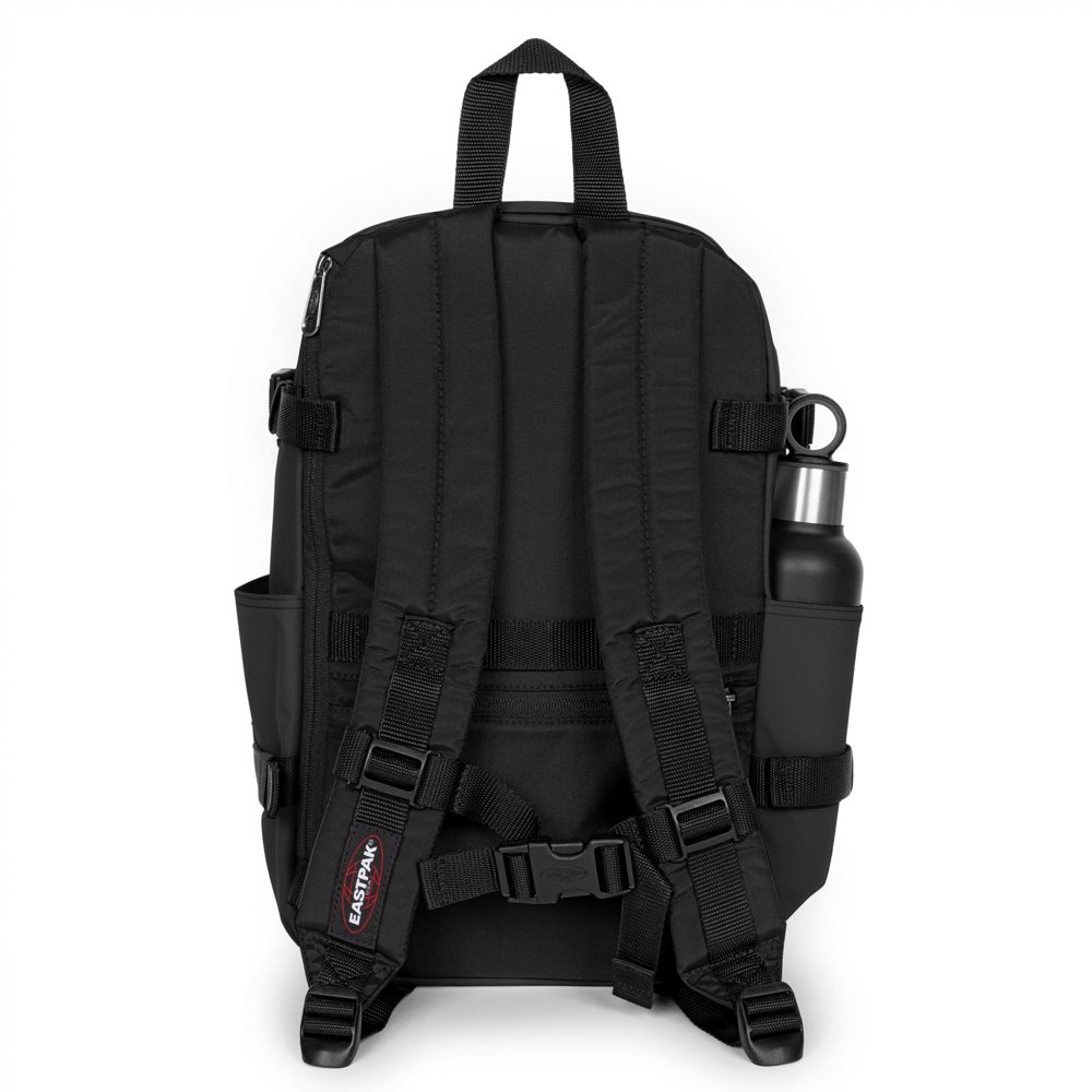 Eastpak Cabin Pakr