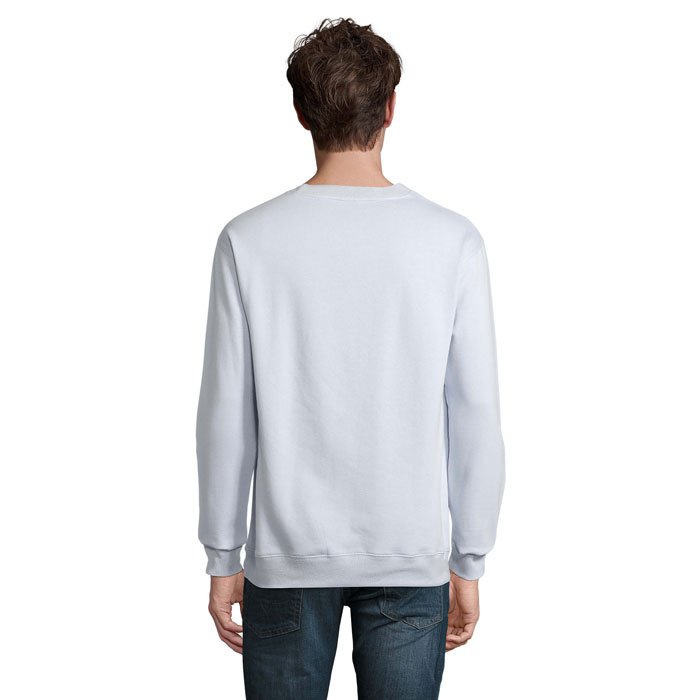 COLUMBIA - COLUMBIA UNISEX SWEATSHIRT