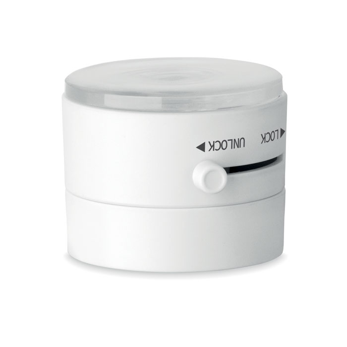 MAGPHONE - Magnetische telefoonhouder