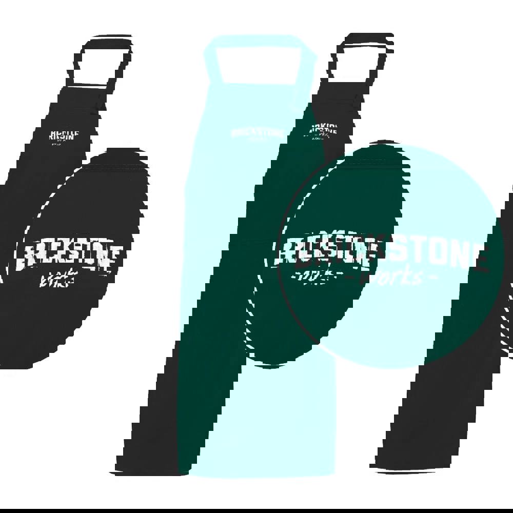 Halterschort 75x85 cm