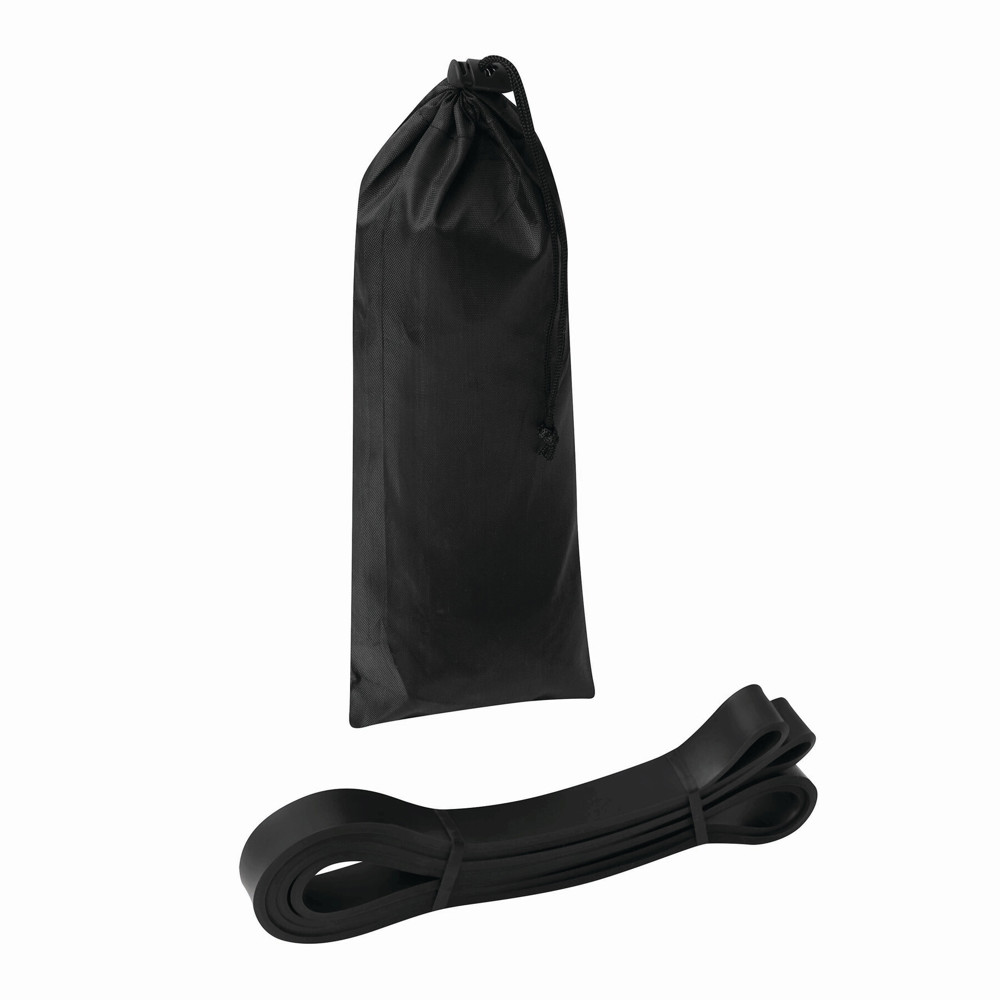 STRONG POWER 11,3 - 29,5 KG - Fitnessbanden STRONG POWER, Gewichtsweerstand ca. 11,3 - 29,5 kg