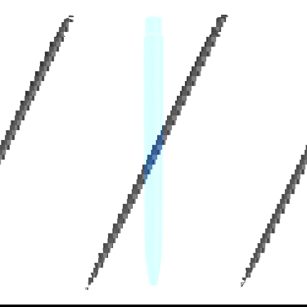 Balpen Kamal Total hardcolour