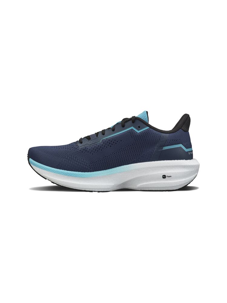 Craft - Endurance 3 M Blaze/Contrast 8UK/42EU