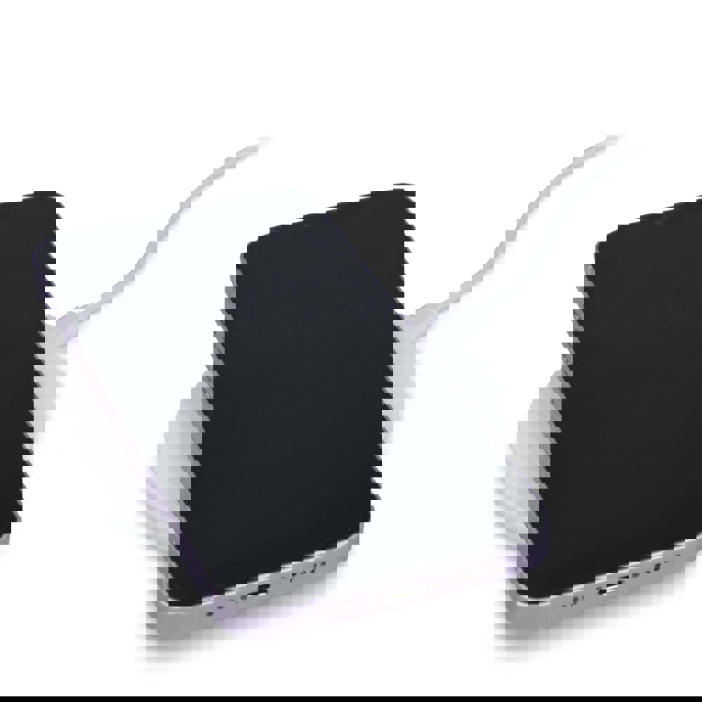 Draadloze Oplader 15 W Fast Charge met LED indicator