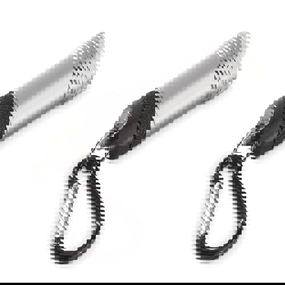 Magnetisch survival lampje