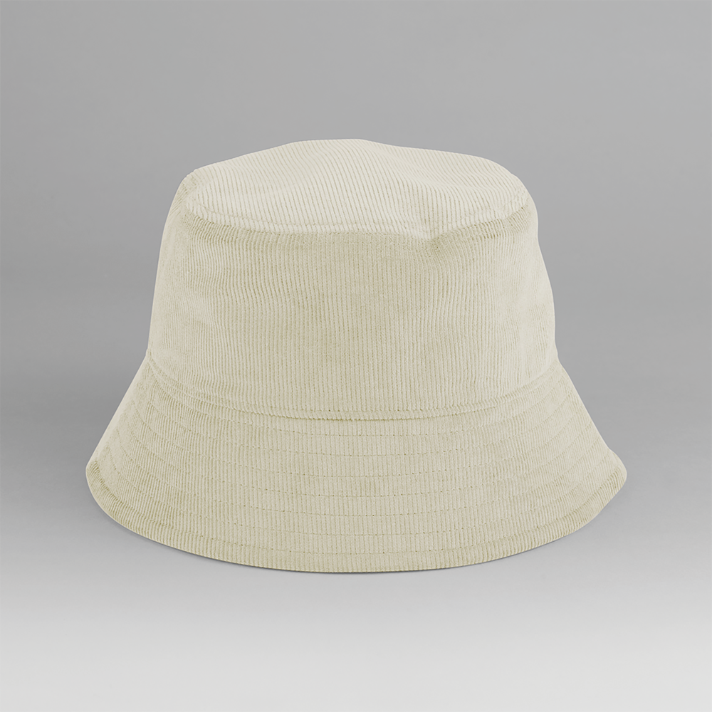 B687 - Bob van fluweel - Stone