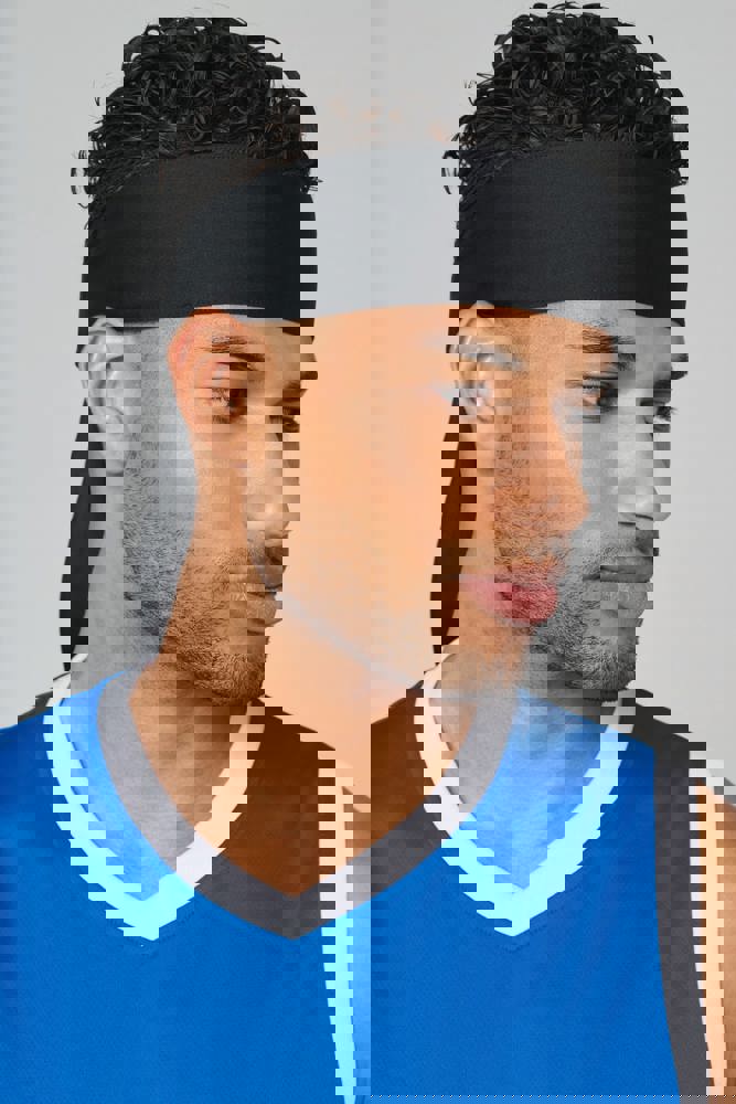 PA5000 - Sporthoofdband