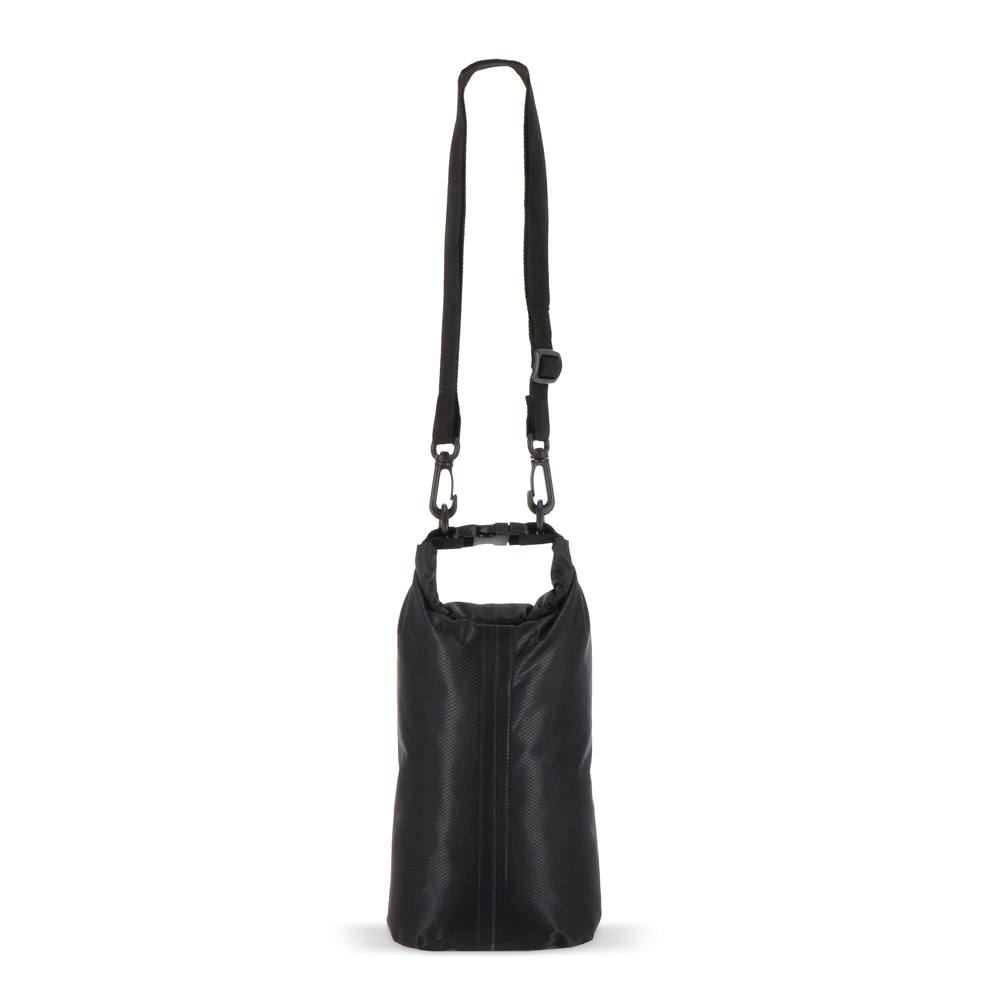 2L Ripstop Drybag voor Mobiele Telefoon  IPX6