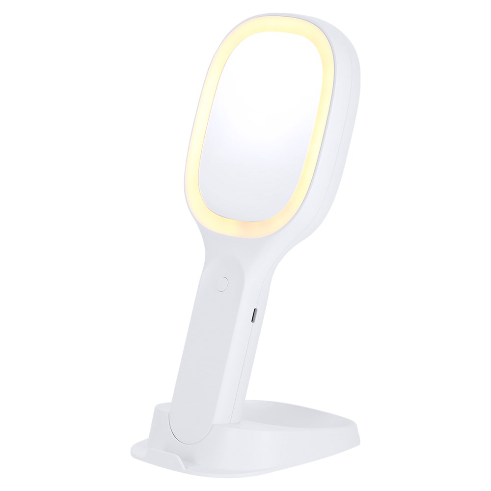 Multifunctioneel Zakspiegel Marchox