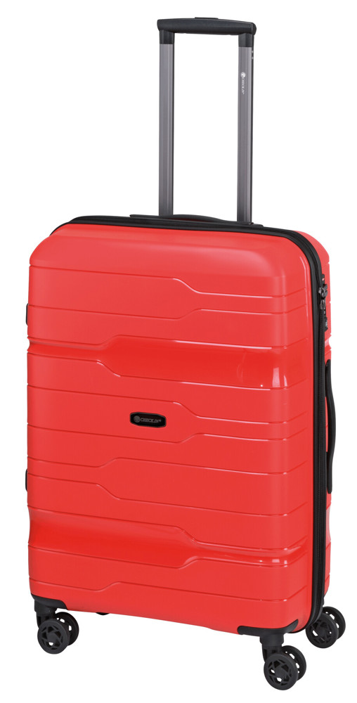 MEMPHIS - Trolley-set