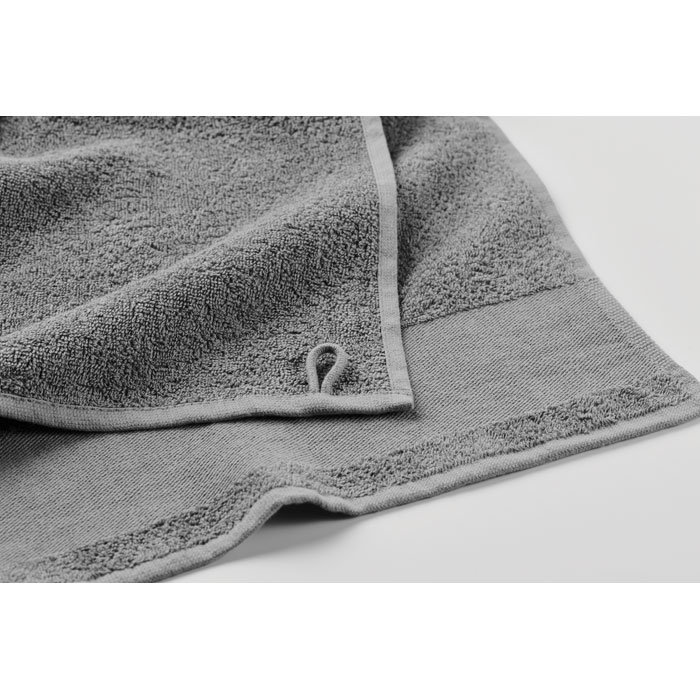 ISLAND 70 - Katoenen badhanddoek