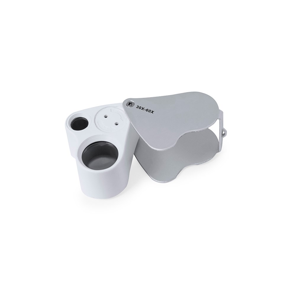 Vergrootglas Keyan 30/60X