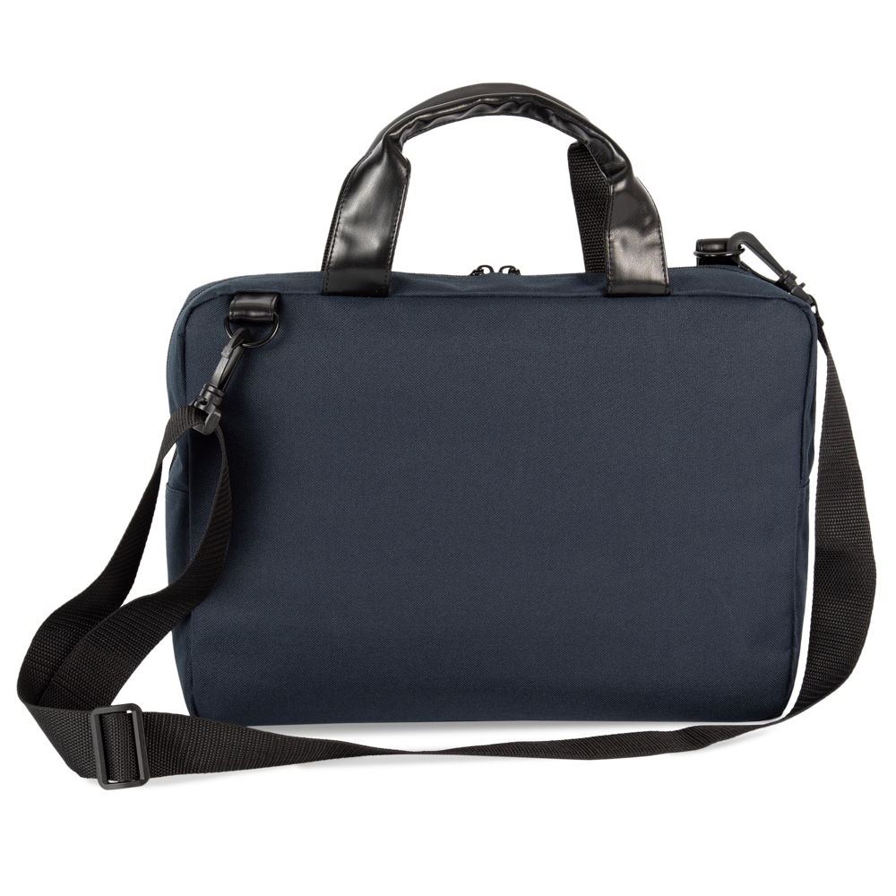 KI0426 - Aktetas/laptoptas