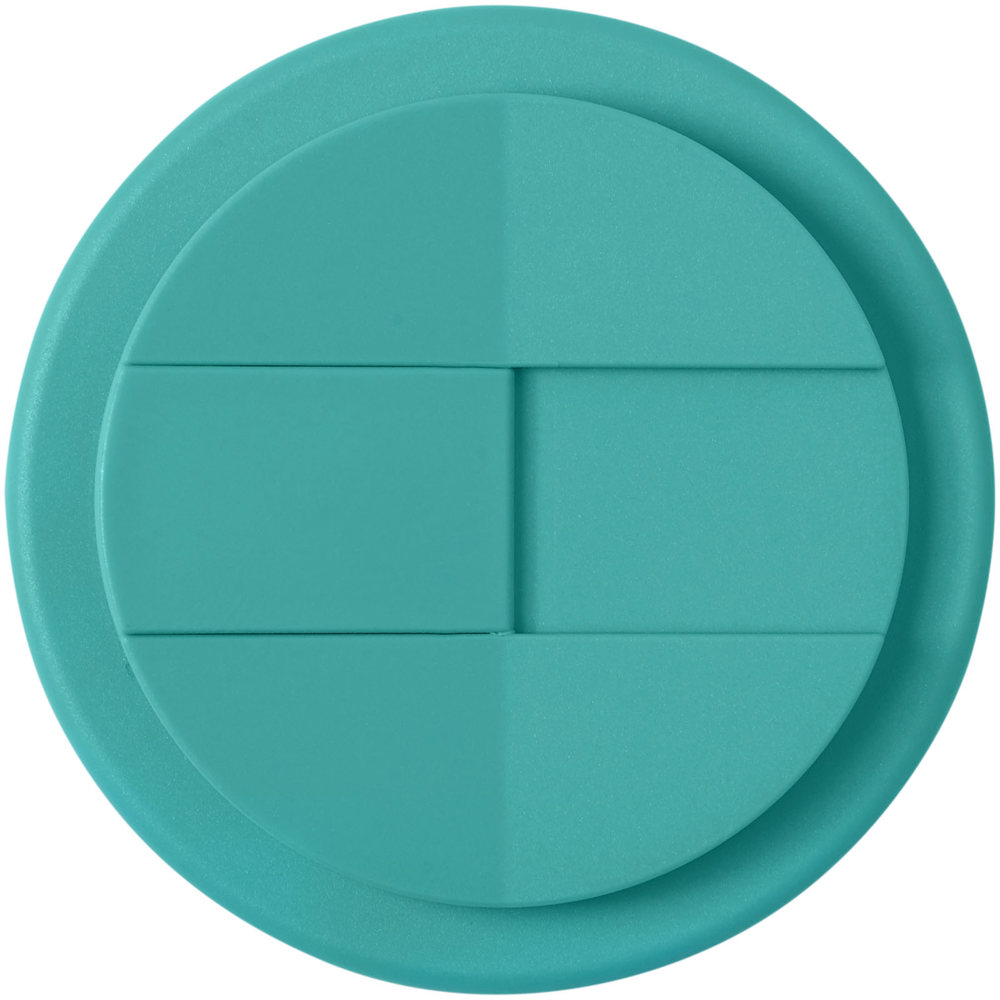 Americano® 350 ml geïsoleerde beker