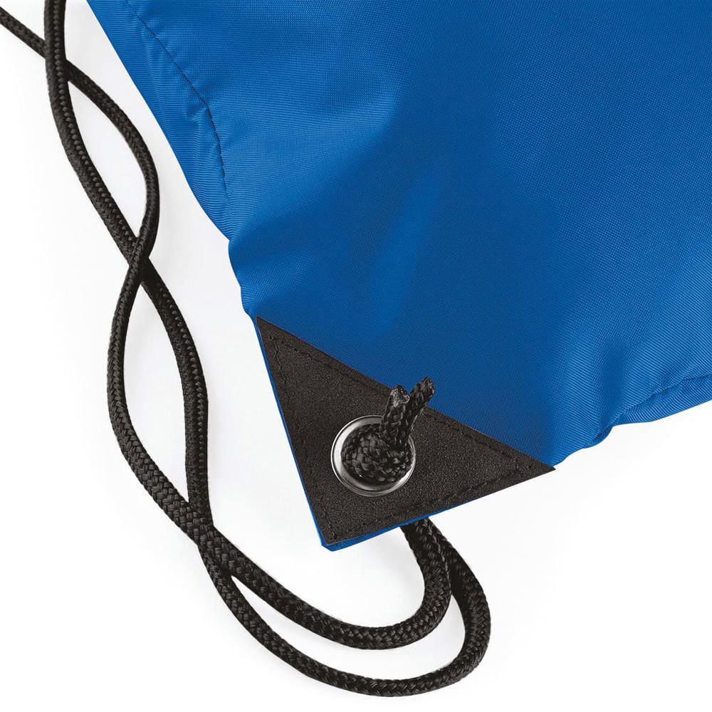 BG10A - Premium Gymsac