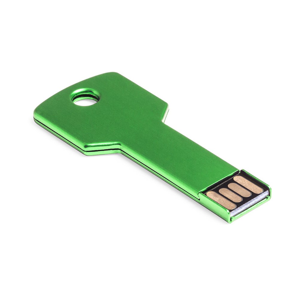 USB Memory Fixing 16GB