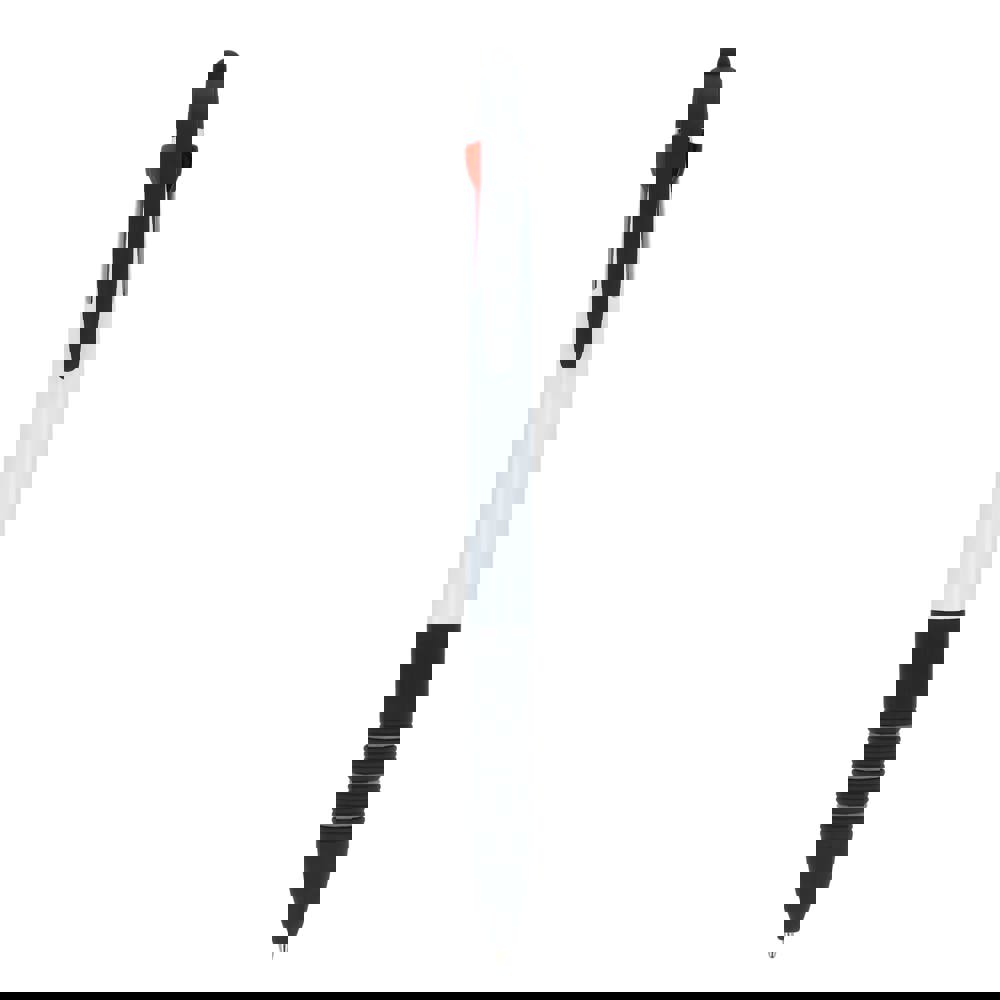 3-kleuren pen Berlijn