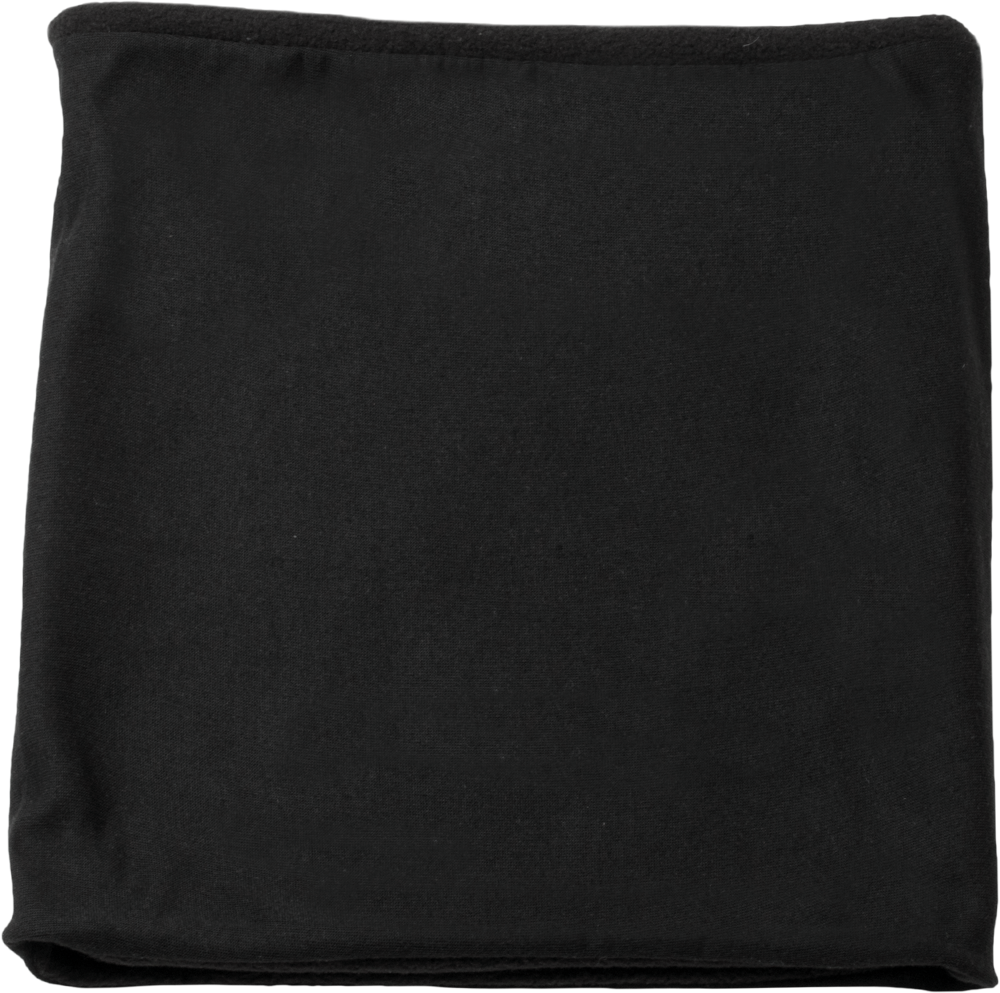 KP121 - Fleece gevoerde nekwarmer