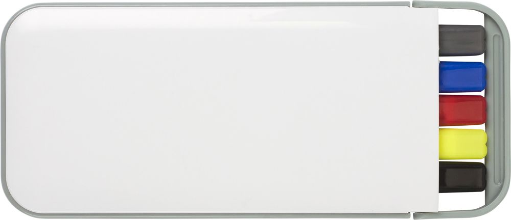 ABS pennenset Tulisa