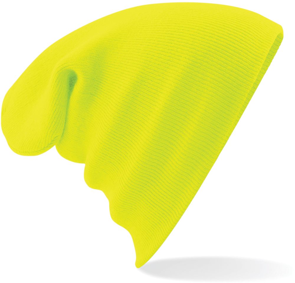 B45 - Muts Original met omslag