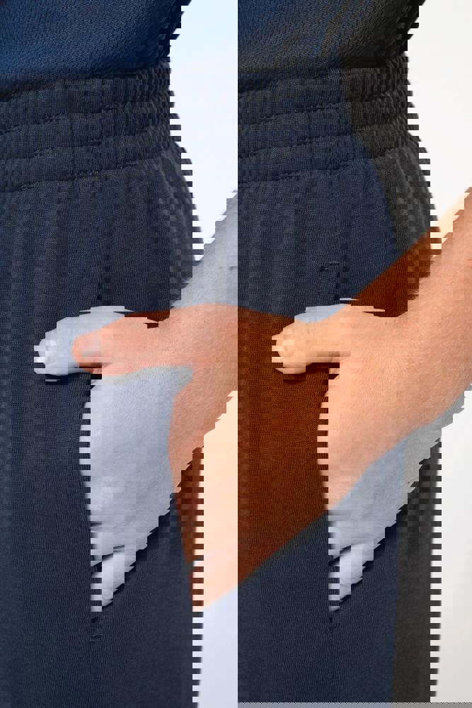 PA153 - Jersey Kindershort