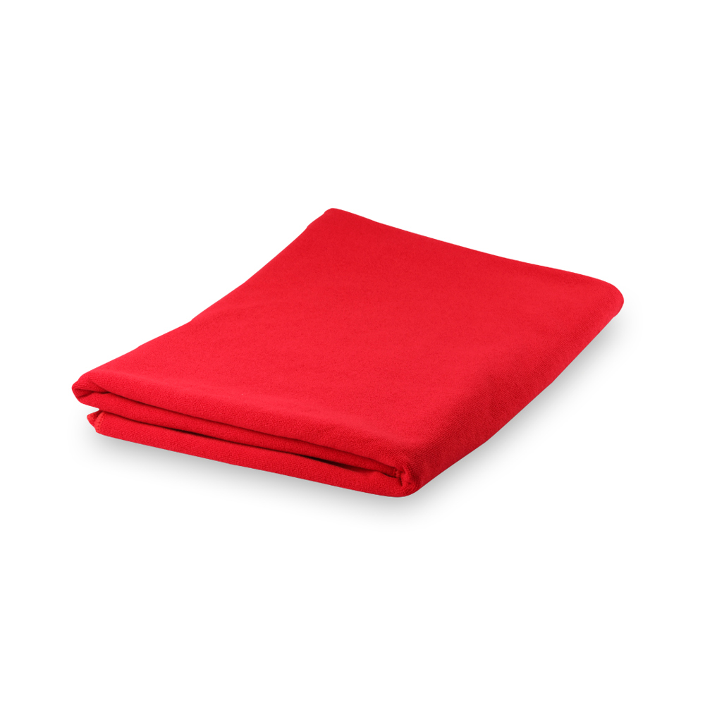 Absorberende Handdoek Lypso - ROJ