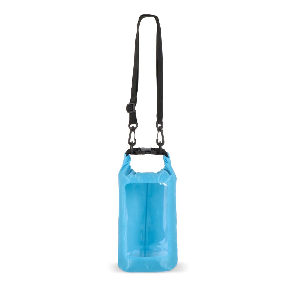 2L Ripstop Drybag voor Mobiele Telefoon  IPX6