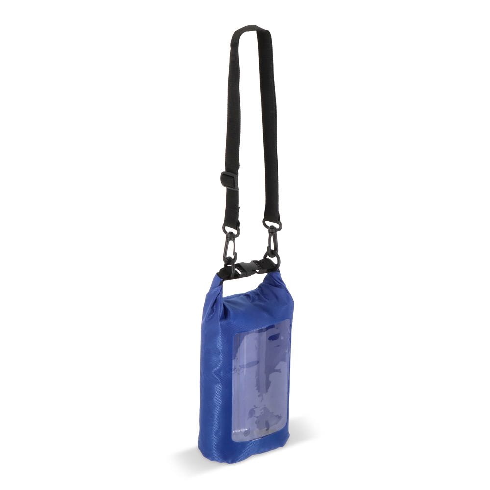 2L Ripstop Drybag voor Mobiele Telefoon  IPX6