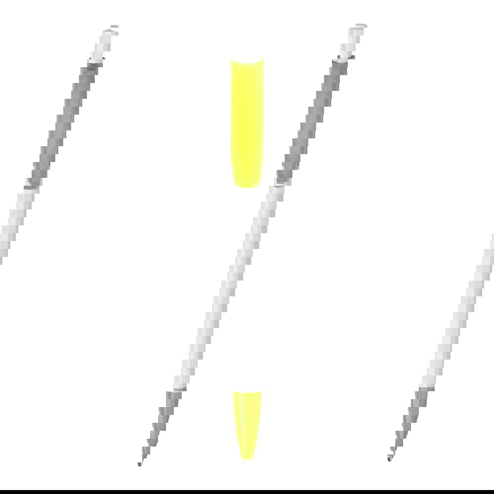 Balpen Kamal hardcolour