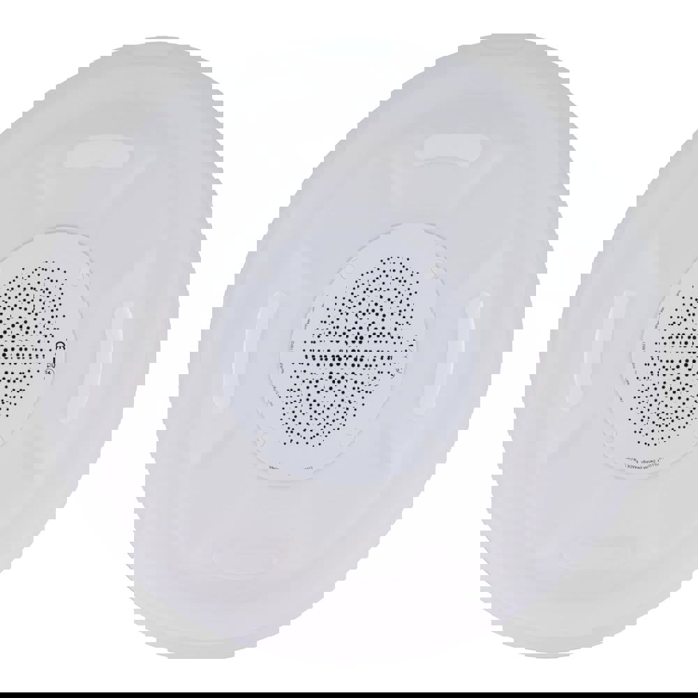 1616 | Coollux sfeerlamp en draadloze luidspreker