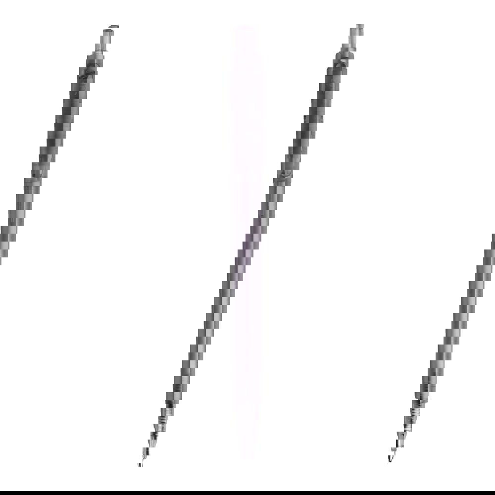 Balpen Baron '03 Happy Frosty