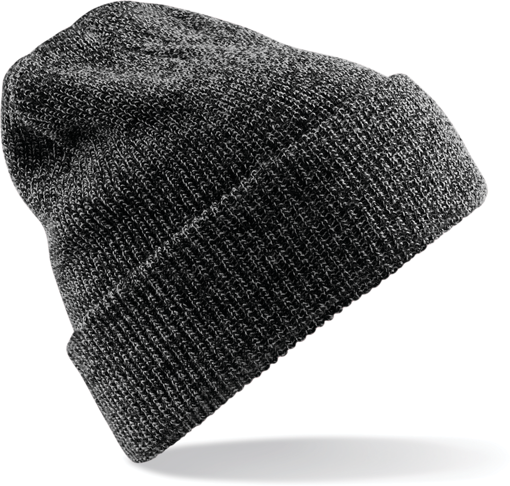 - Heritage Beanie