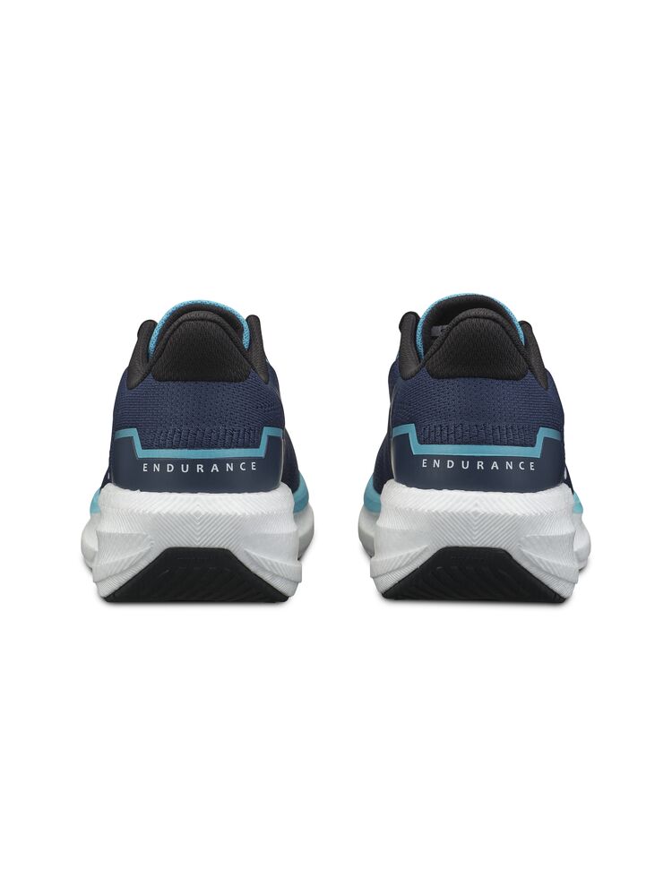 Craft - Endurance 3 M Blaze/Contrast 8UK/42EU