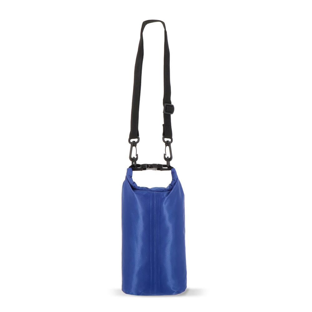 2L Ripstop Drybag voor Mobiele Telefoon  IPX6