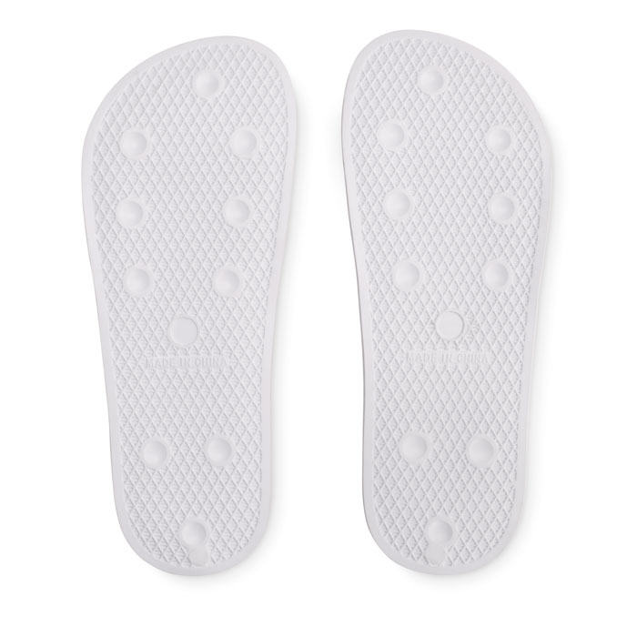 KOLAM - Slippers anti-slip maat 40/41 — extra beeld