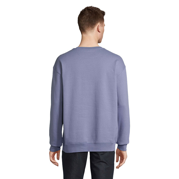 COLUMBIA - COLUMBIA UNISEX SWEATSHIRT