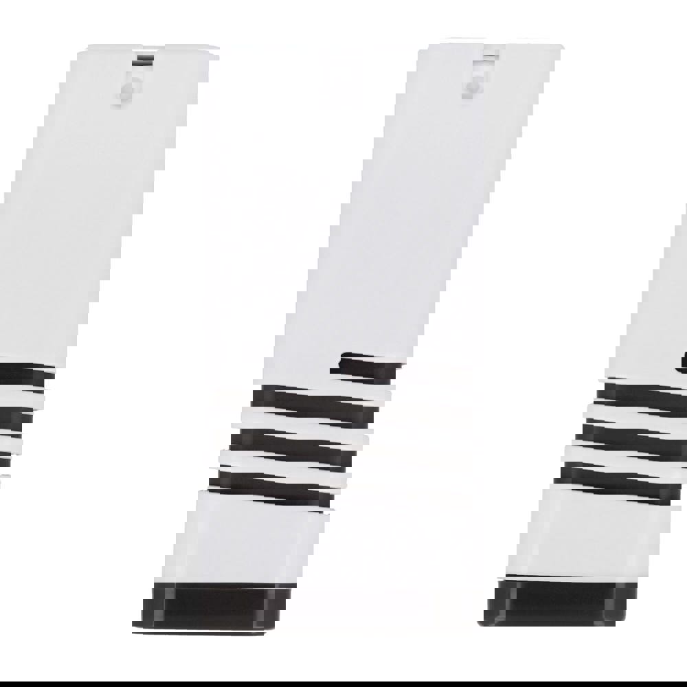 Zonnebrandlotion Spring factor 30 20ml - Wit / Zwart